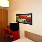 Hotel City Hotel Dortmund