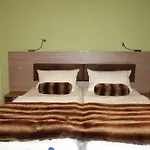 City Hotel Dortmund Hotel 3*