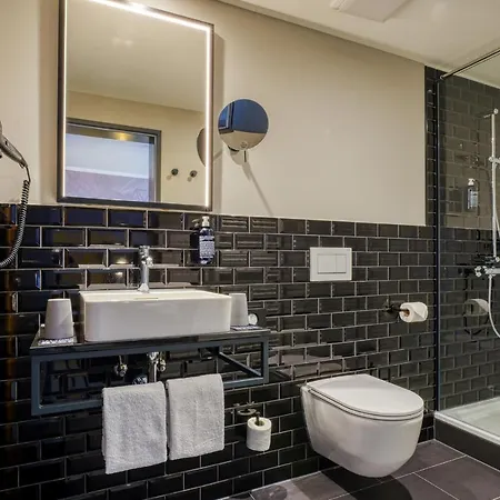 シティ ホテル ドルトムント ホテル ドルトムント